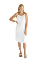 Load image into Gallery viewer, Adjustable Full Slip