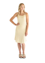 Load image into Gallery viewer, Adjustable Full Slip