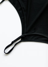 Load image into Gallery viewer, Adjustable Full Slip