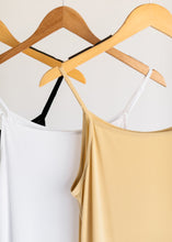 Load image into Gallery viewer, Adjustable Full Slip