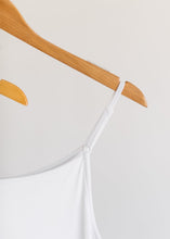 Load image into Gallery viewer, Adjustable Full Slip