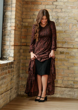 Load image into Gallery viewer, Adjustable Full Slip