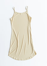 Load image into Gallery viewer, Adjustable Full Slip