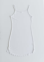 Load image into Gallery viewer, Adjustable Full Slip