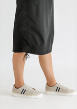 Load image into Gallery viewer, Andie Hiking Midi Skirt