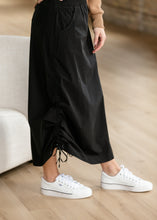 Load image into Gallery viewer, Anika Hiking Maxi Skirt