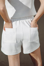Load image into Gallery viewer, CALL MY LOVELY SHORTS