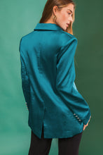 Load image into Gallery viewer, PERFECT FOR ME BLAZER