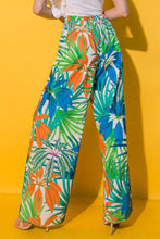Load image into Gallery viewer, PRETTY ON POINT WOVEN PANTS