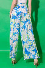 Load image into Gallery viewer, SOAK IN THE SUN WOVEN PANTS