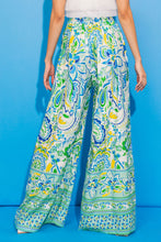 Load image into Gallery viewer, LOVE SO AMAZING WOVEN PANTS
