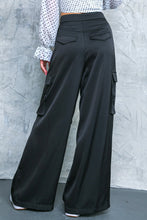 Load image into Gallery viewer, GRACEFUL MOVEMENTS PANTS