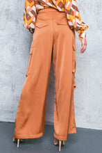 Load image into Gallery viewer, GRACEFUL MOVEMENTS PANTS