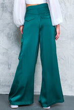 Load image into Gallery viewer, GRACEFUL MOVEMENTS PANTS