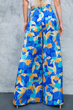 Load image into Gallery viewer, SWEET HAZE WOVEN PANTS