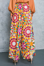 Load image into Gallery viewer, ALRIGHT WITH ME WOVEN PANTS