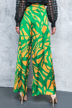 Load image into Gallery viewer, ALWAYS ABOUT YOU WOVEN PANTS