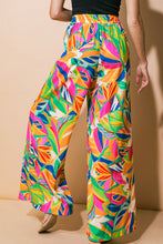 Load image into Gallery viewer, ENTERTAIN ME WOVEN PANTS