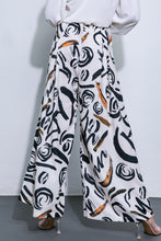 Load image into Gallery viewer, MAIN EVENT WOVEN PANTS