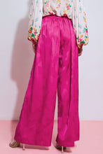 Load image into Gallery viewer, THE RIGHT ADDITION WOVEN PANTS
