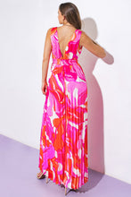 Load image into Gallery viewer, CHASING YOU WOVEN JUMPSUIT