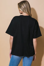 Load image into Gallery viewer, PRETTY PERCEPTION KNIT TOP