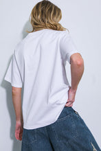 Load image into Gallery viewer, PRETTY PERCEPTION KNIT TOP
