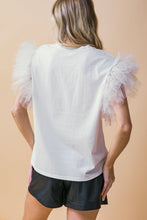 Load image into Gallery viewer, ICONIC BEAUTY KNIT TOP