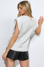 Load image into Gallery viewer, SWEETEST DREAMS KNIT TOP