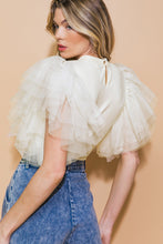 Load image into Gallery viewer, SO UNBOTHERED KNIT BODYSUIT