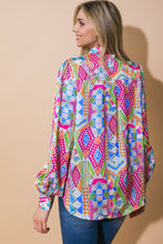 Load image into Gallery viewer, JUST WHAT I NEEDED WOVEN TOP