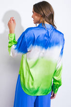 Load image into Gallery viewer, REMEMBER THIS FEELING WOVEN TOP