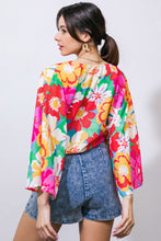 Load image into Gallery viewer, ABSOLUTELY ESSENTIAL WOVEN TOP