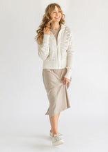 Load image into Gallery viewer, Baylor Tee Shirt Dress