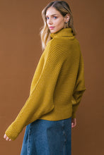 Load image into Gallery viewer, LOVE SO SWEET SWEATER TOP