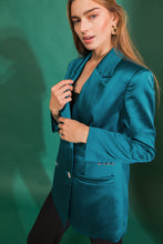 Load image into Gallery viewer, PERFECT FOR ME BLAZER