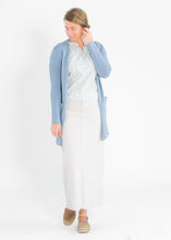 Load image into Gallery viewer, Dempsey Floral Puff Sleeve Top