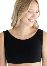 Load image into Gallery viewer, Dressy Demi Layering Tank