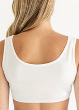 Load image into Gallery viewer, Dressy Demi Layering Tank