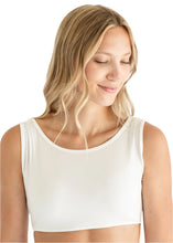 Load image into Gallery viewer, Dressy Demi Layering Tank