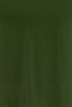 Load image into Gallery viewer, Basic Bae Full Size V-Neck Lantern Sleeve Top