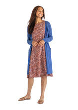 Load image into Gallery viewer, Essential Long + Soft Cardigan