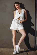Load image into Gallery viewer, CALL MY LOVELY SHORTS