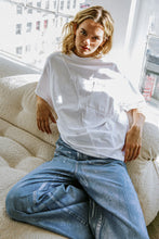 Load image into Gallery viewer, IN LOVE WITH ME KNIT TOP