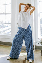 Load image into Gallery viewer, NEVER BE THE SAME KNIT TOP