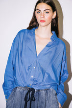 Load image into Gallery viewer, BETTER TO BE SWEET WOVEN TOP
