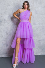 Load image into Gallery viewer, PRECIOUS AFFECTION MAXI DRESS