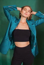 Load image into Gallery viewer, PERFECT FOR ME BLAZER