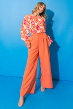 Load image into Gallery viewer, GOOD VIBES WOVEN PANTS