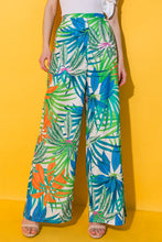 Load image into Gallery viewer, PRETTY ON POINT WOVEN PANTS